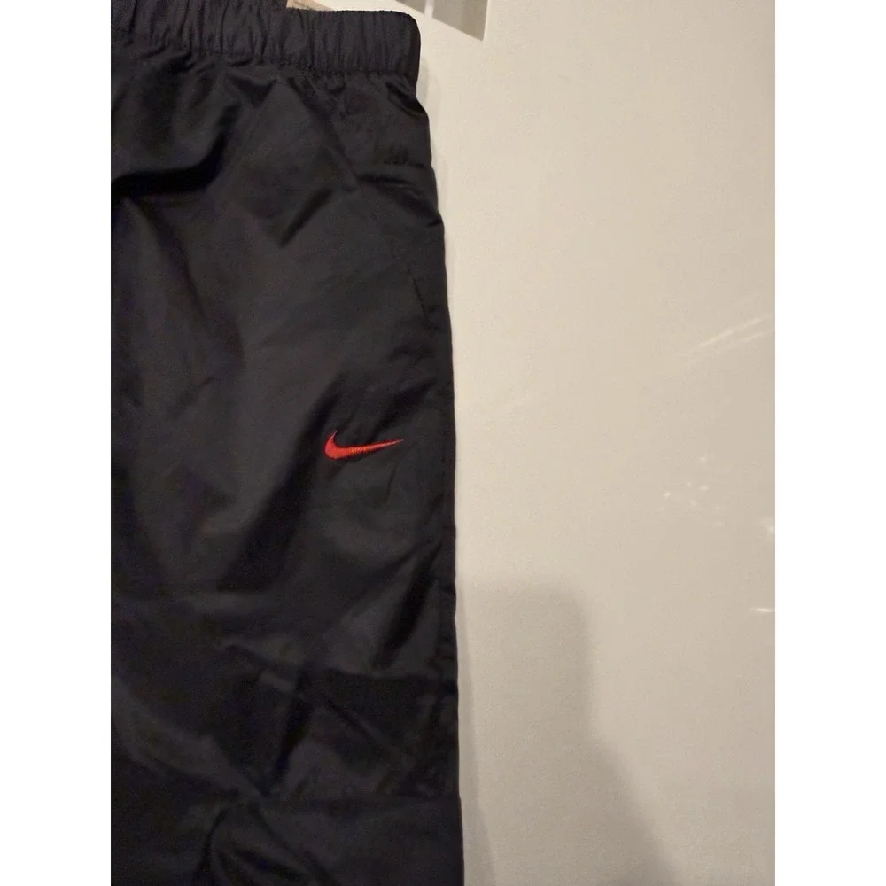 Nike liverpool fc